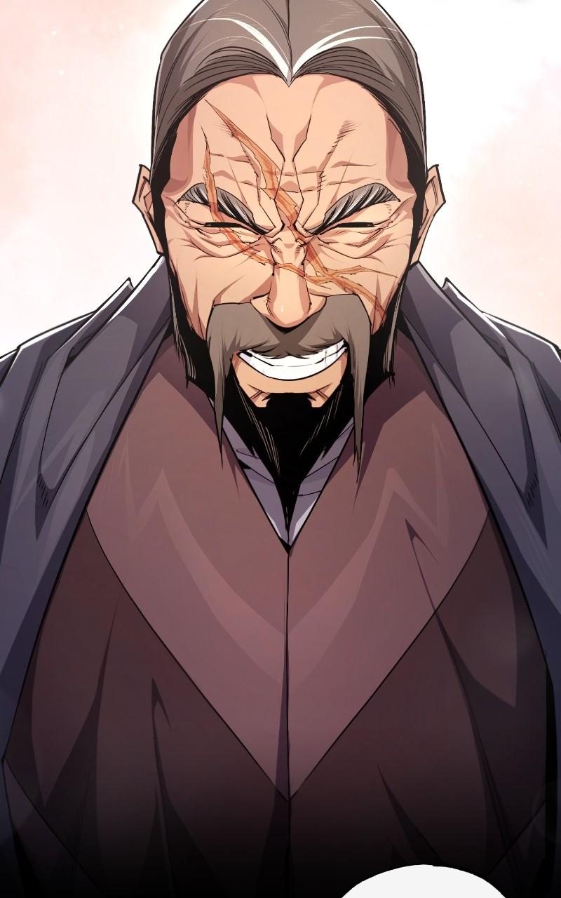 Best Teacher Baek Chap 98 - Next Chap 99