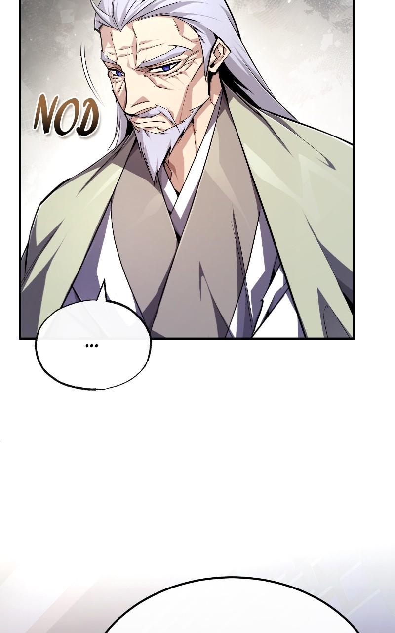 Best Teacher Baek Chap 98 - Next Chap 99