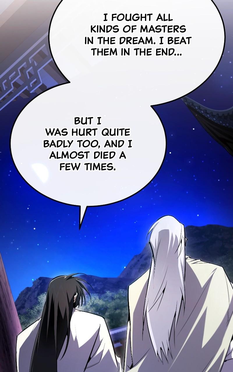 Best Teacher Baek Chap 98 - Next Chap 99