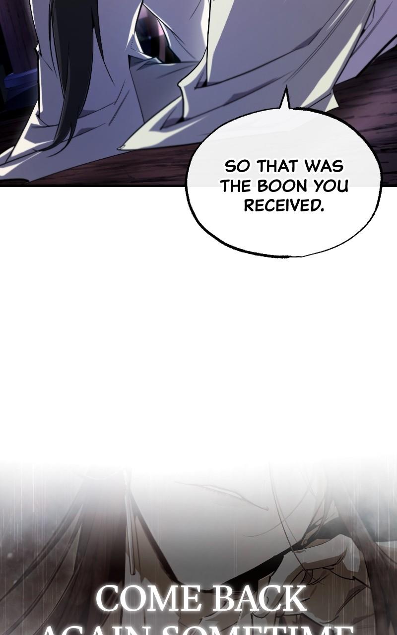 Best Teacher Baek Chap 98 - Next Chap 99