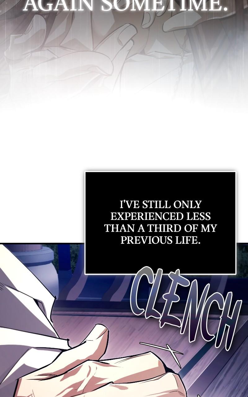 Best Teacher Baek Chap 98 - Next Chap 99