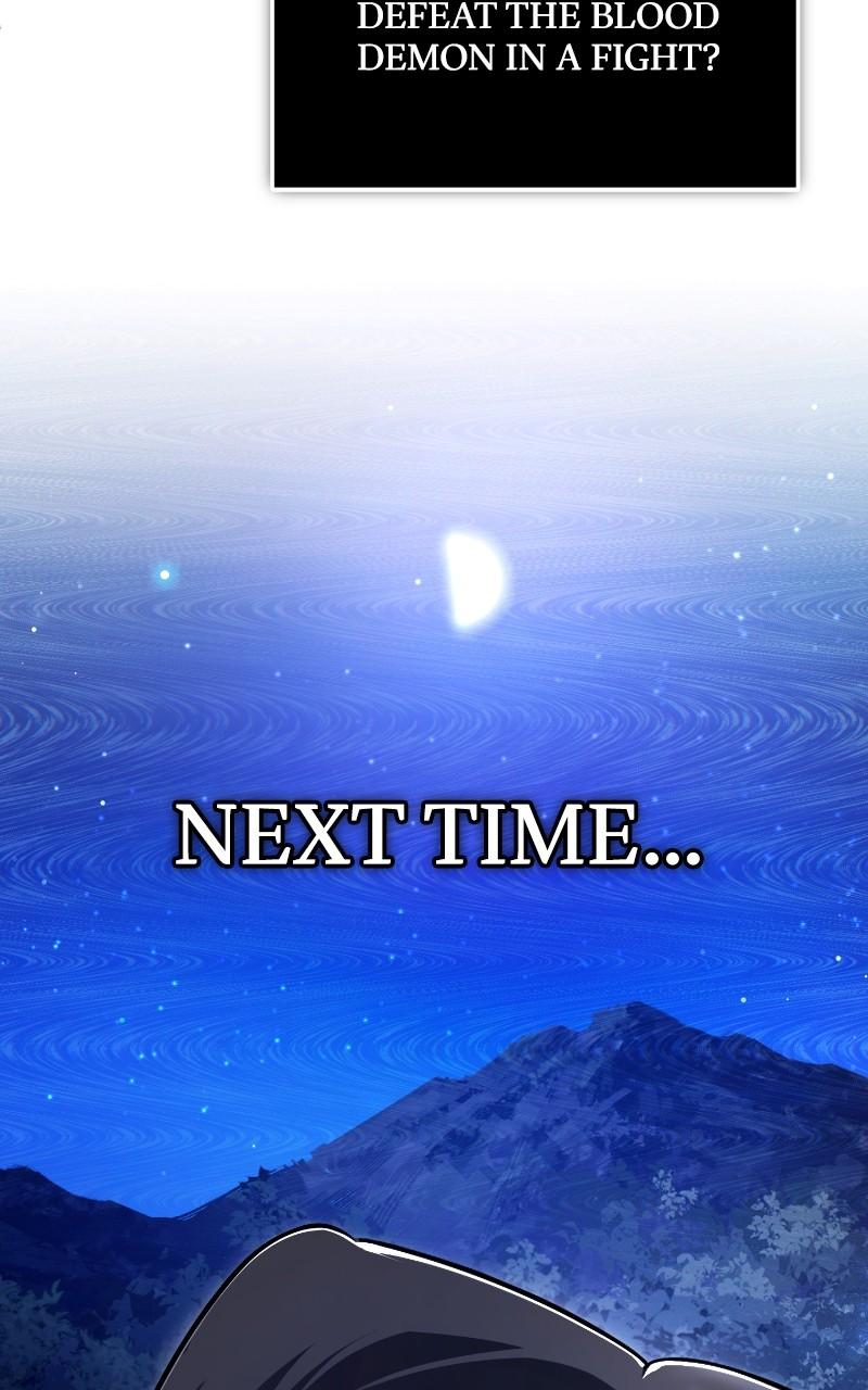 Best Teacher Baek Chap 98 - Next Chap 99