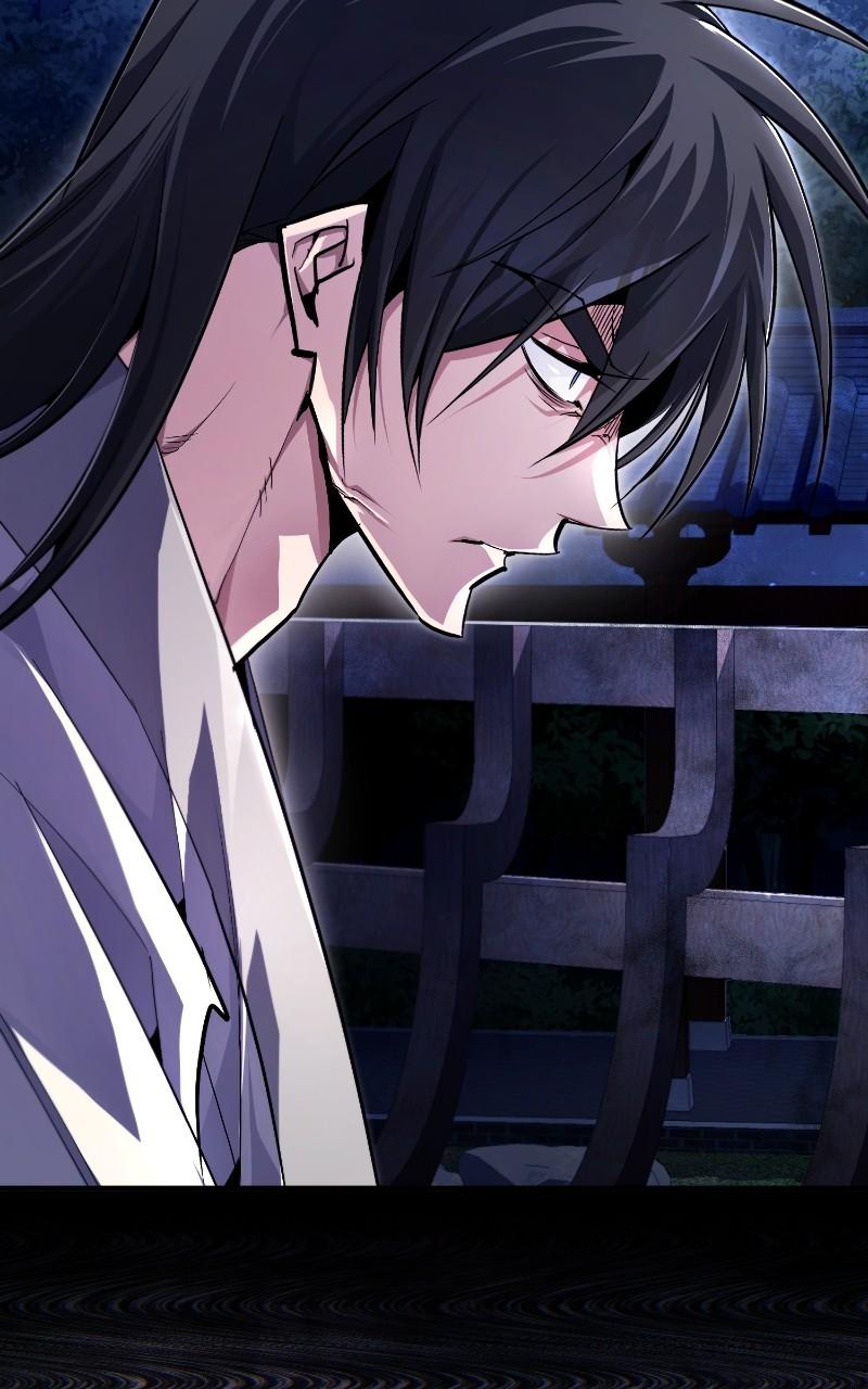 Best Teacher Baek Chap 98 - Next Chap 99