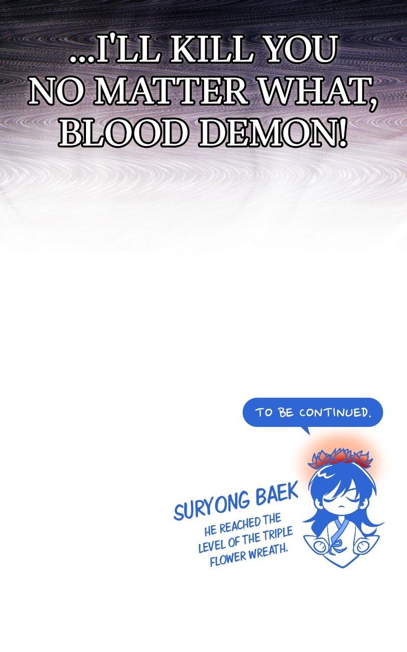 Best Teacher Baek Chap 98 - Next Chap 99