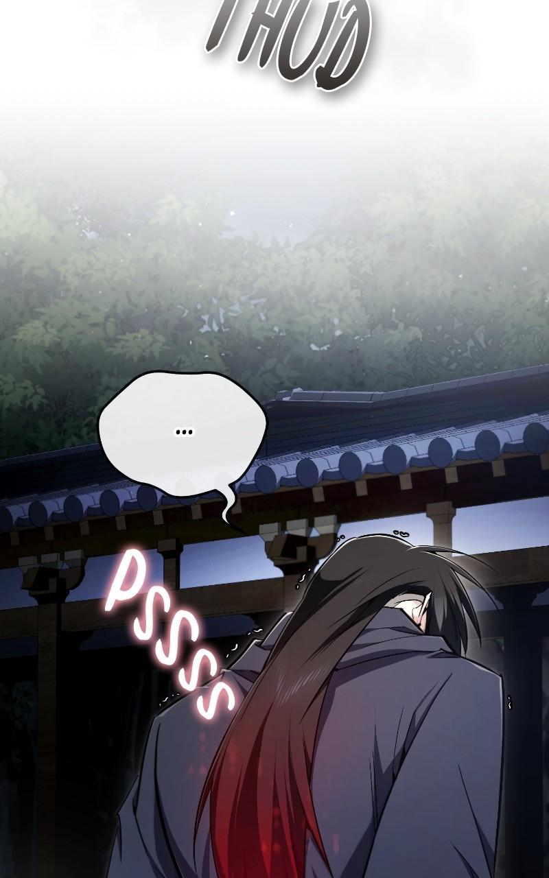 Best Teacher Baek Chap 98 - Next Chap 99