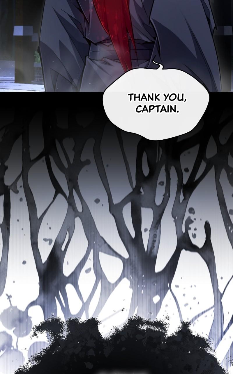 Best Teacher Baek Chap 98 - Next Chap 99