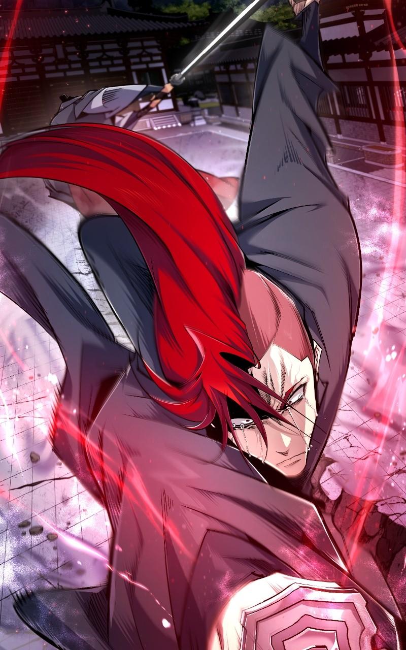 Best Teacher Baek Chap 98 - Next Chap 99