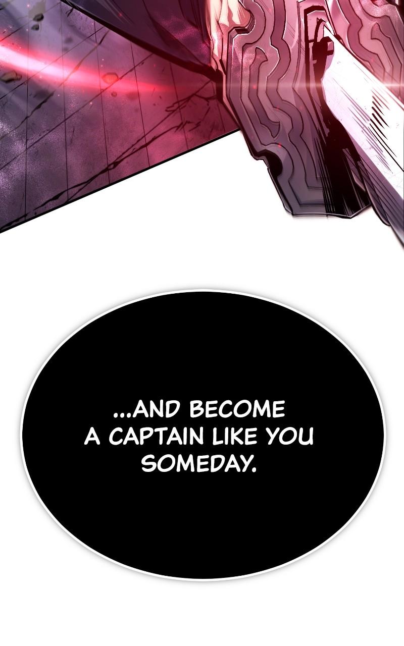 Best Teacher Baek Chap 98 - Next Chap 99