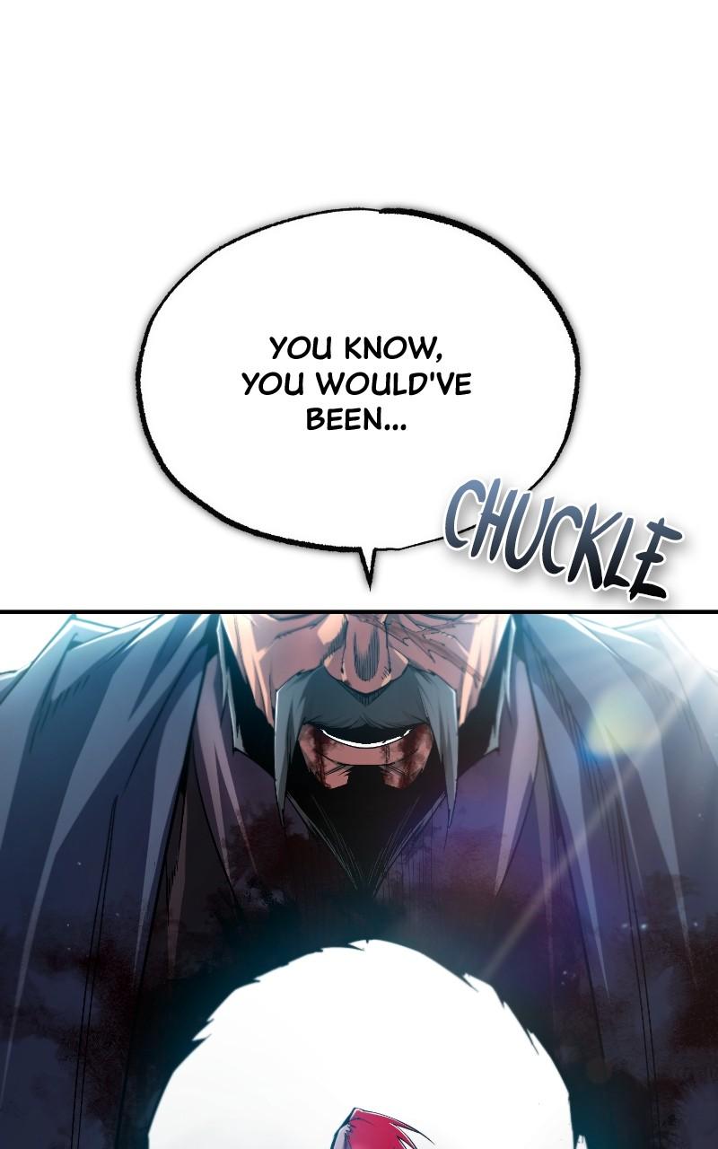 Best Teacher Baek Chap 98 - Next Chap 99