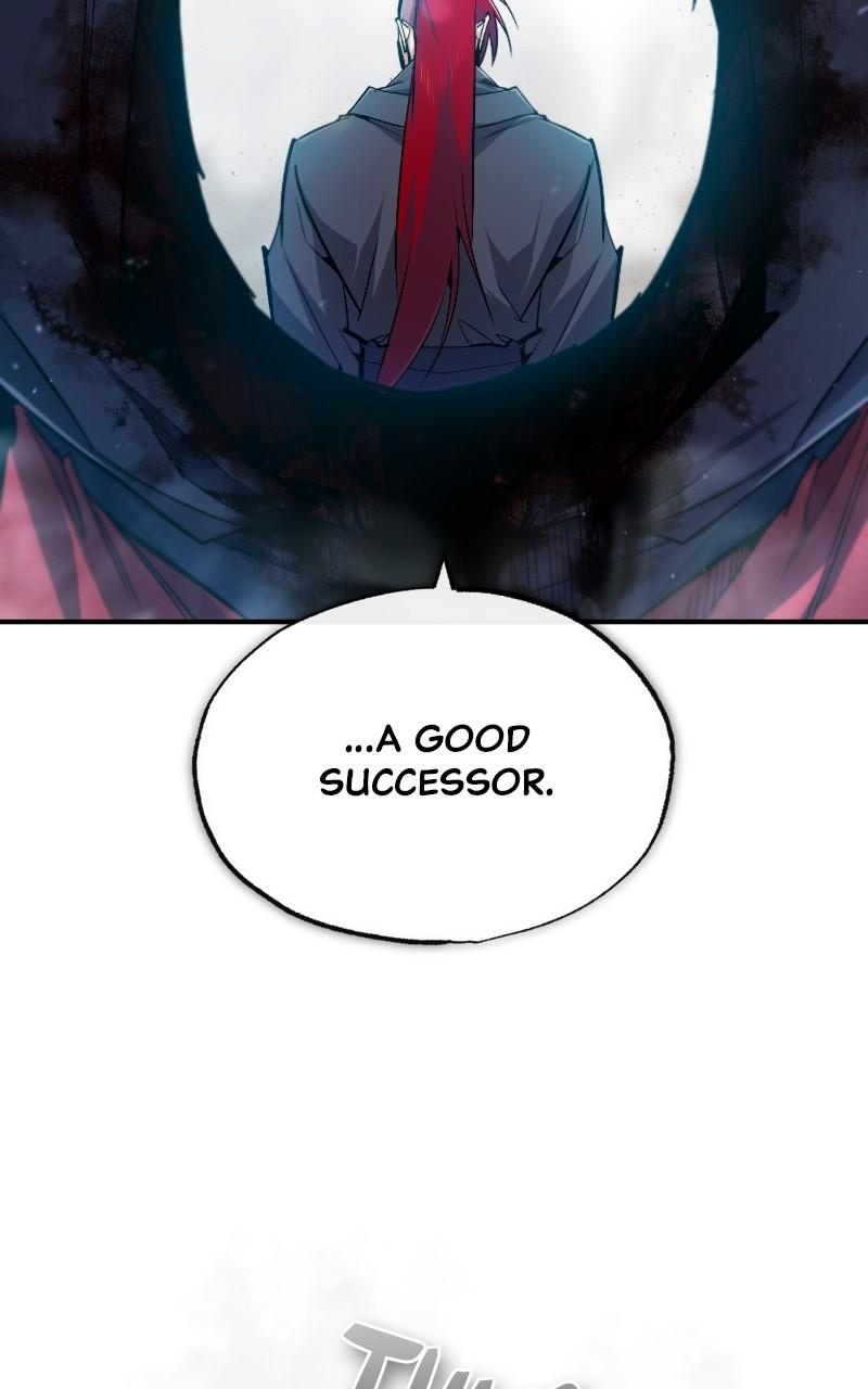 Best Teacher Baek Chap 98 - Next Chap 99