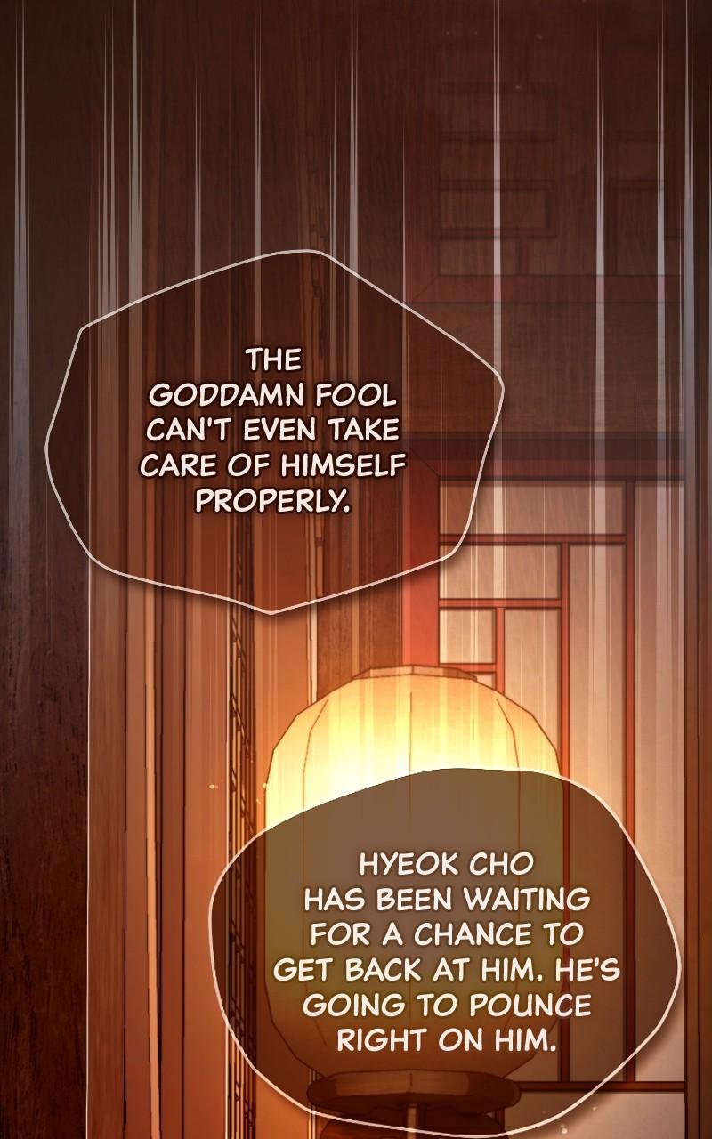 Best Teacher Baek Chap 98 - Next Chap 99