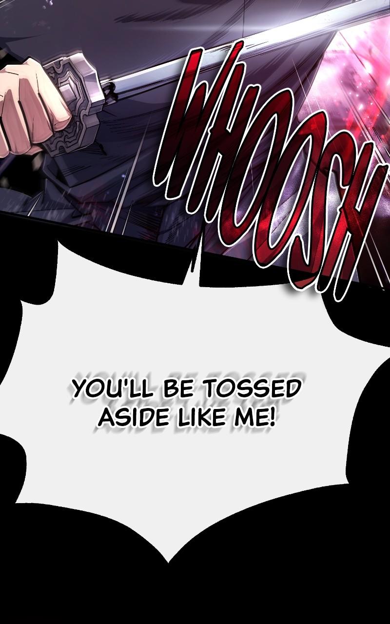 Best Teacher Baek Chap 98 - Next Chap 99