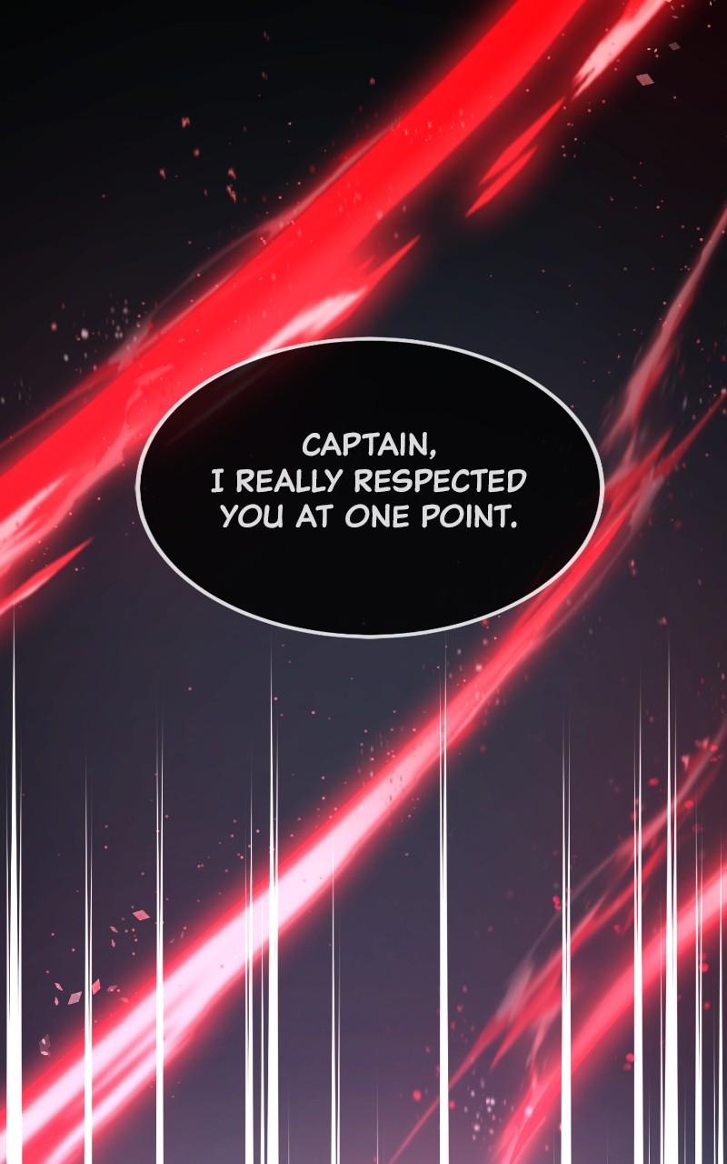 Best Teacher Baek Chap 98 - Next Chap 99