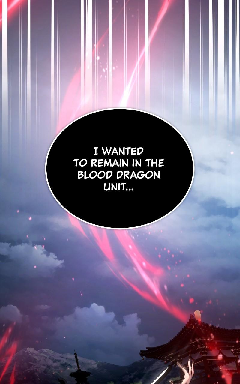 Best Teacher Baek Chap 98 - Next Chap 99