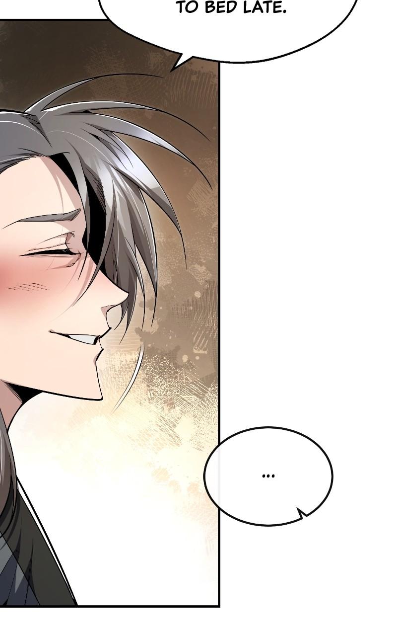 Best Teacher Baek Chap 98 - Next Chap 99