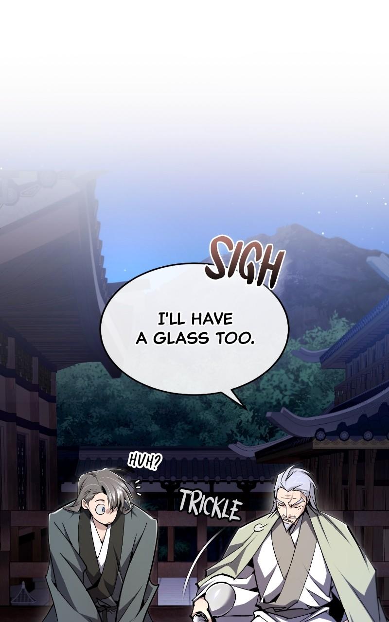 Best Teacher Baek Chap 98 - Next Chap 99