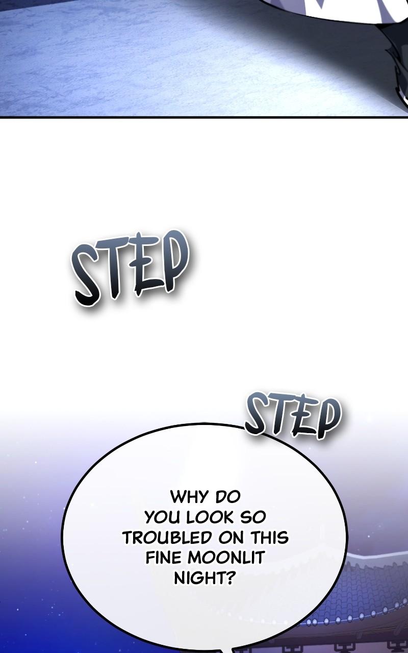 Best Teacher Baek Chap 98 - Next Chap 99