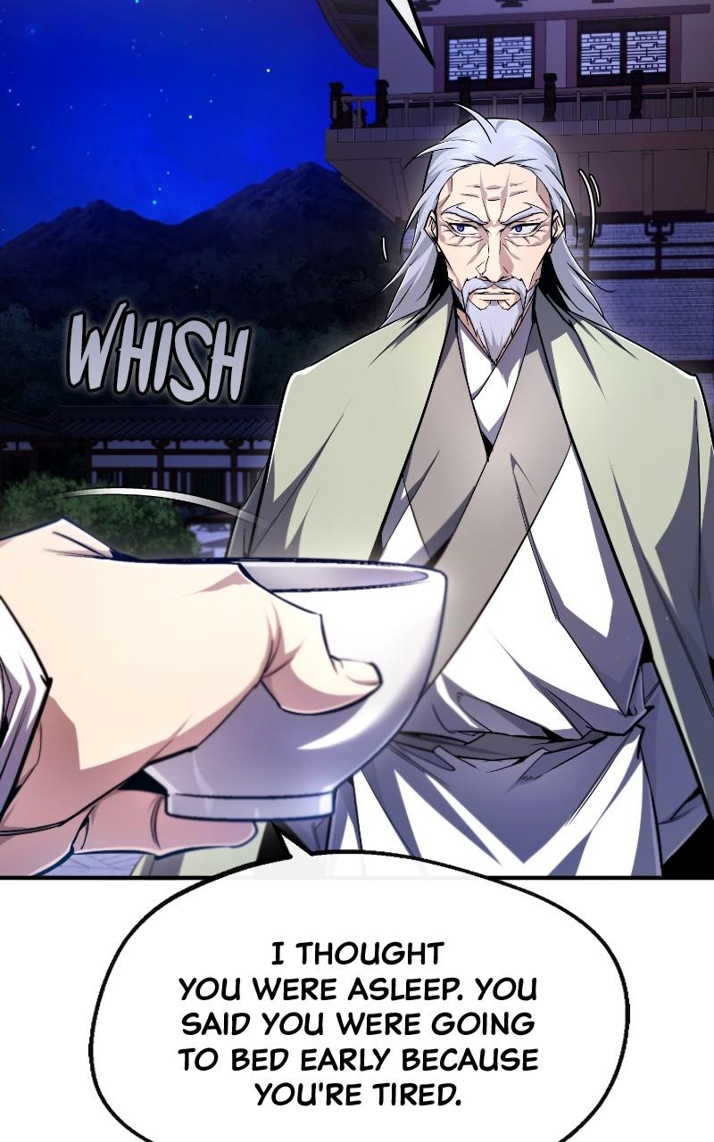 Best Teacher Baek Chap 98 - Next Chap 99