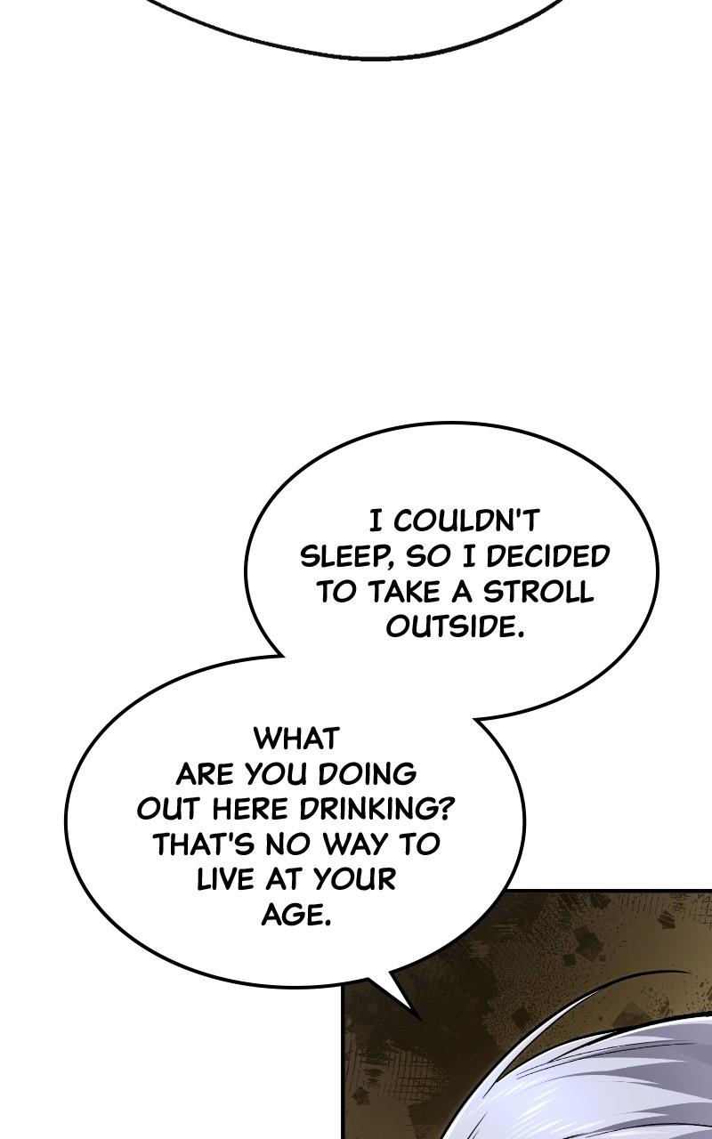 Best Teacher Baek Chap 98 - Next Chap 99