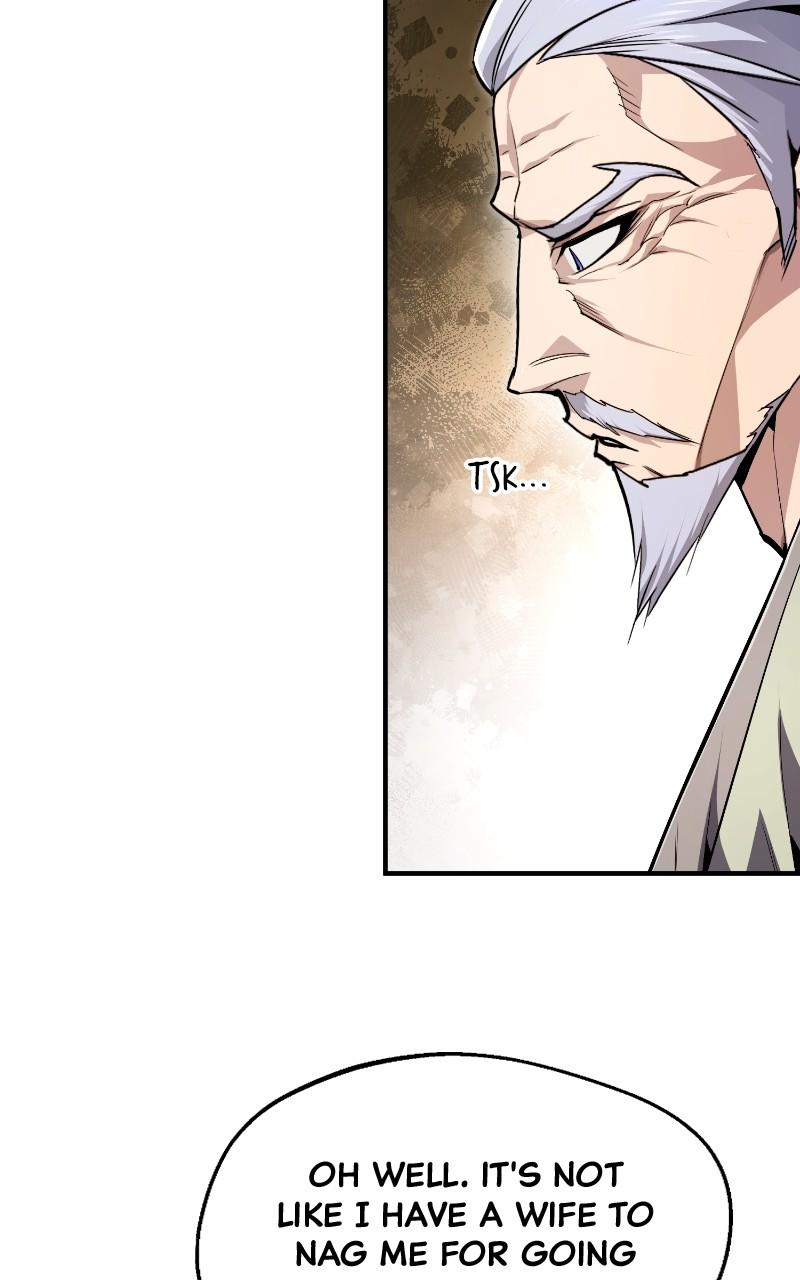 Best Teacher Baek Chap 98 - Next Chap 99