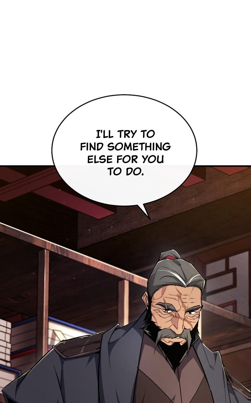 Best Teacher Baek Chap 98 - Next Chap 99