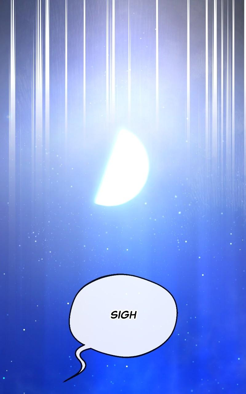 Best Teacher Baek Chap 98 - Next Chap 99