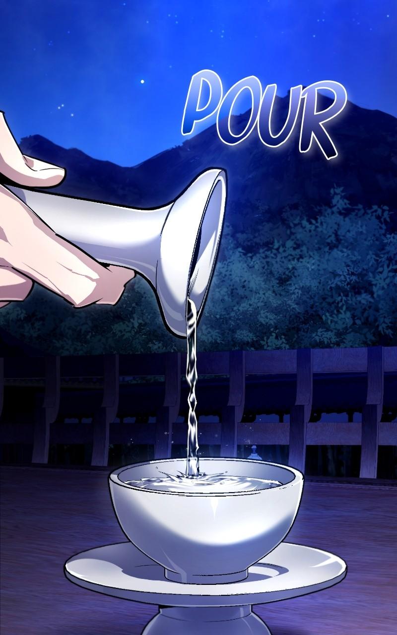 Best Teacher Baek Chap 98 - Next Chap 99