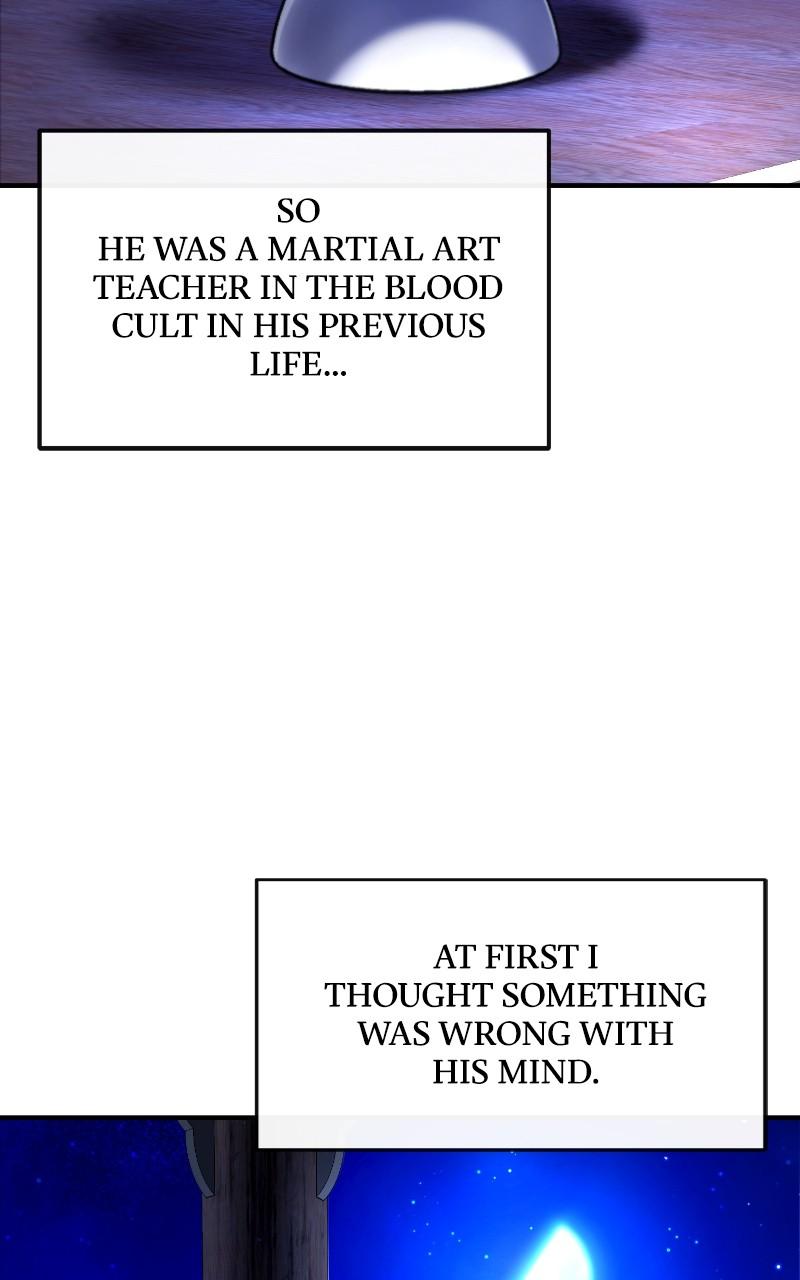 Best Teacher Baek Chap 98 - Next Chap 99