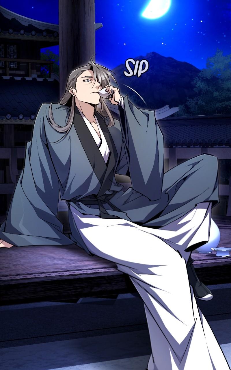 Best Teacher Baek Chap 98 - Next Chap 99