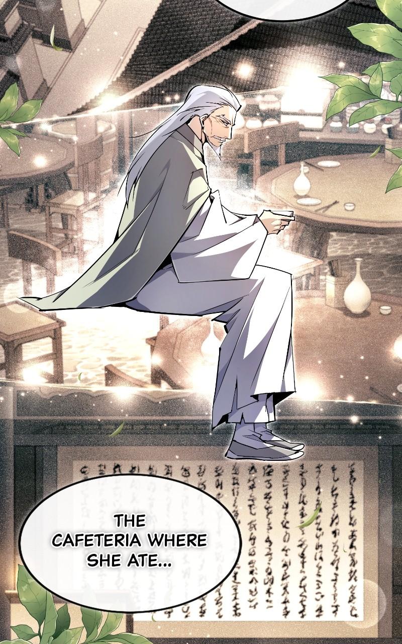 Best Teacher Baek Chap 98 - Next Chap 99