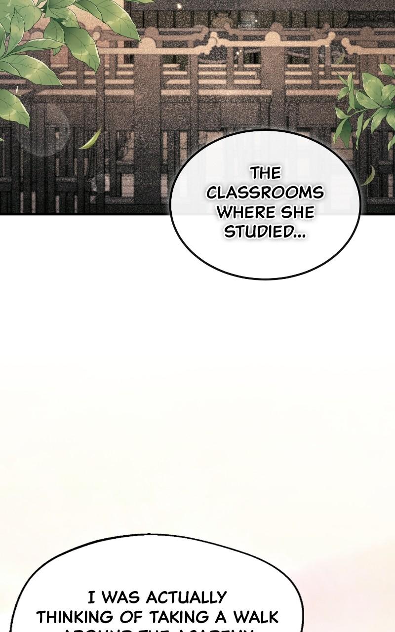 Best Teacher Baek Chap 98 - Next Chap 99