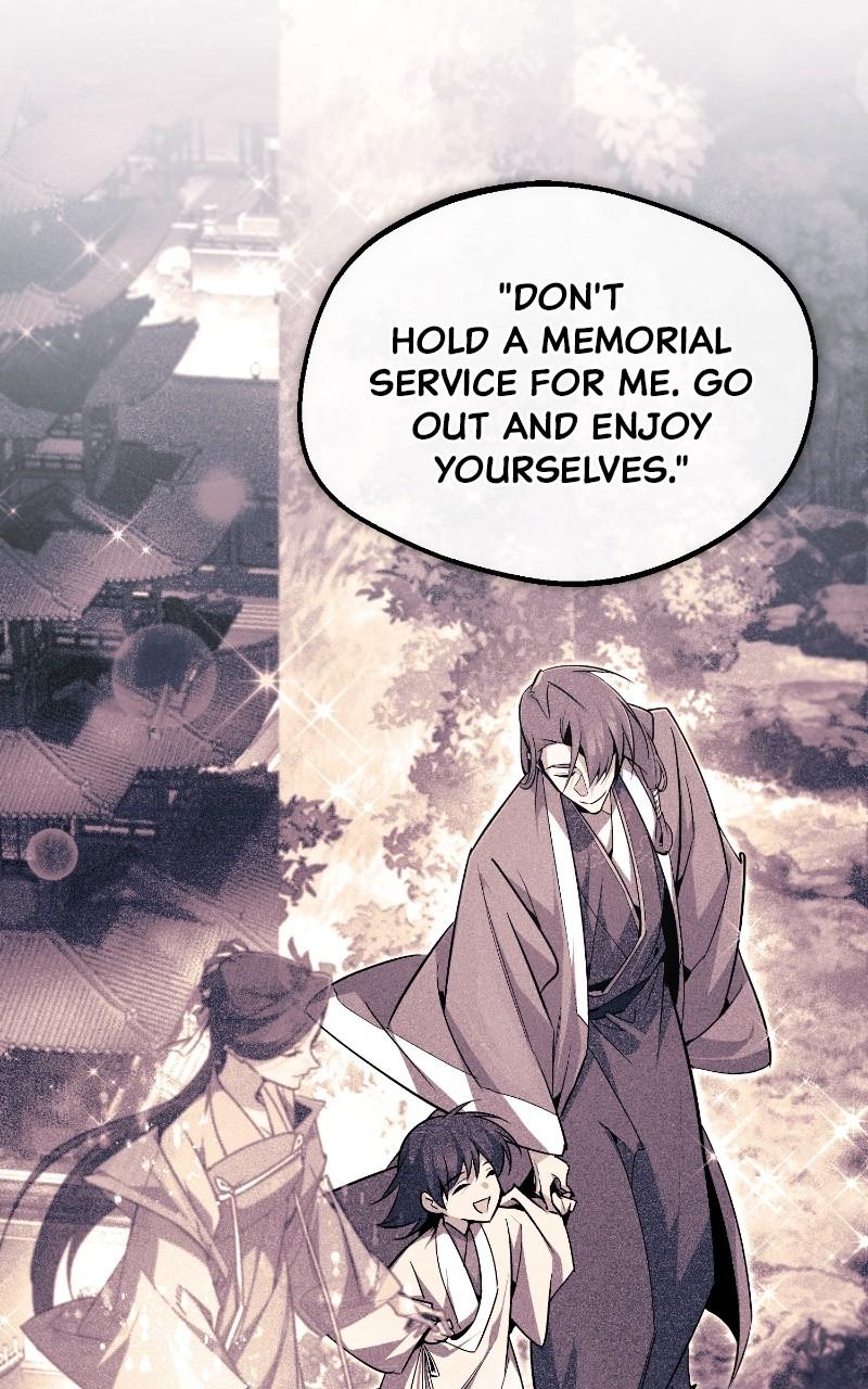 Best Teacher Baek Chap 98 - Next Chap 99