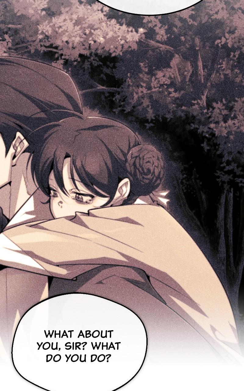 Best Teacher Baek Chap 98 - Next Chap 99