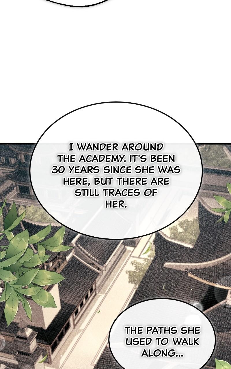 Best Teacher Baek Chap 98 - Next Chap 99