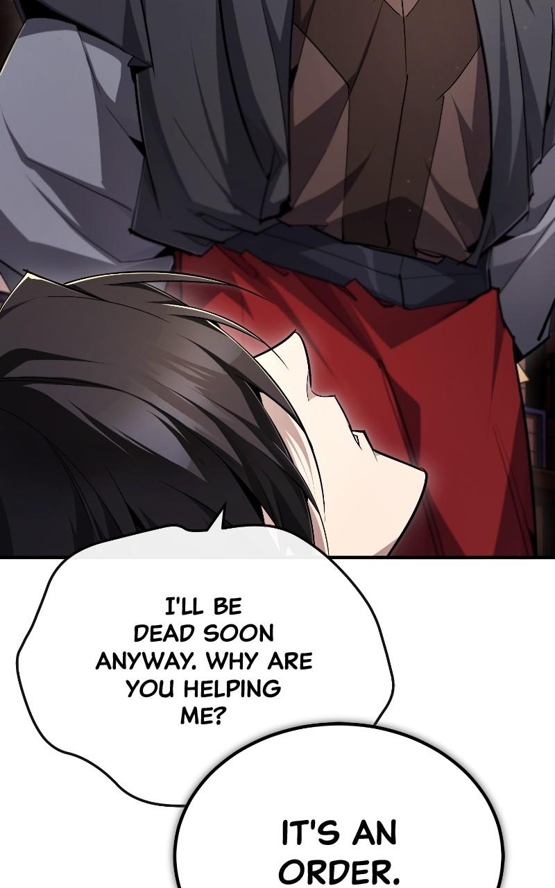 Best Teacher Baek Chap 98 - Next Chap 99