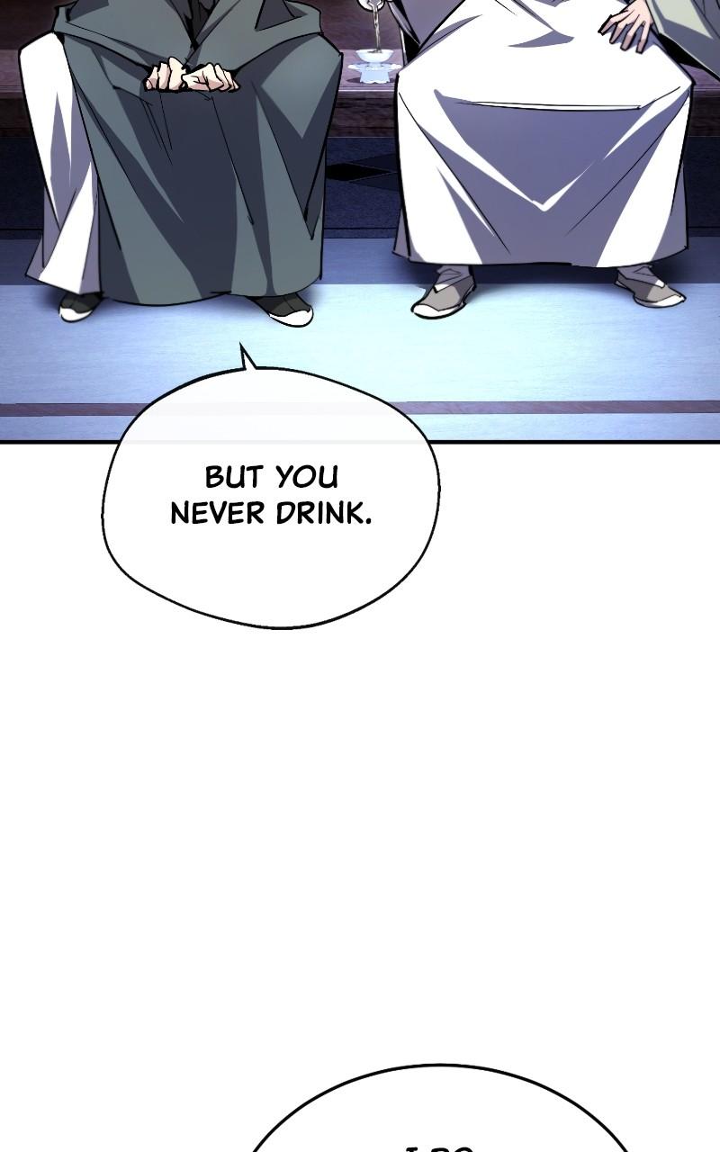 Best Teacher Baek Chap 98 - Next Chap 99