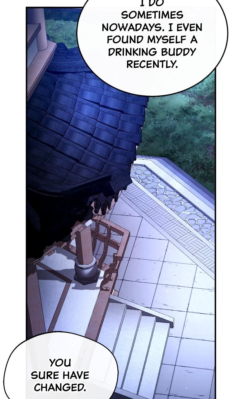 Best Teacher Baek Chap 98 - Next Chap 99