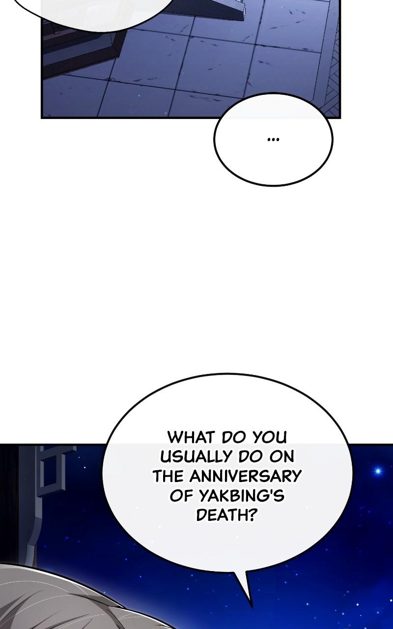 Best Teacher Baek Chap 98 - Next Chap 99