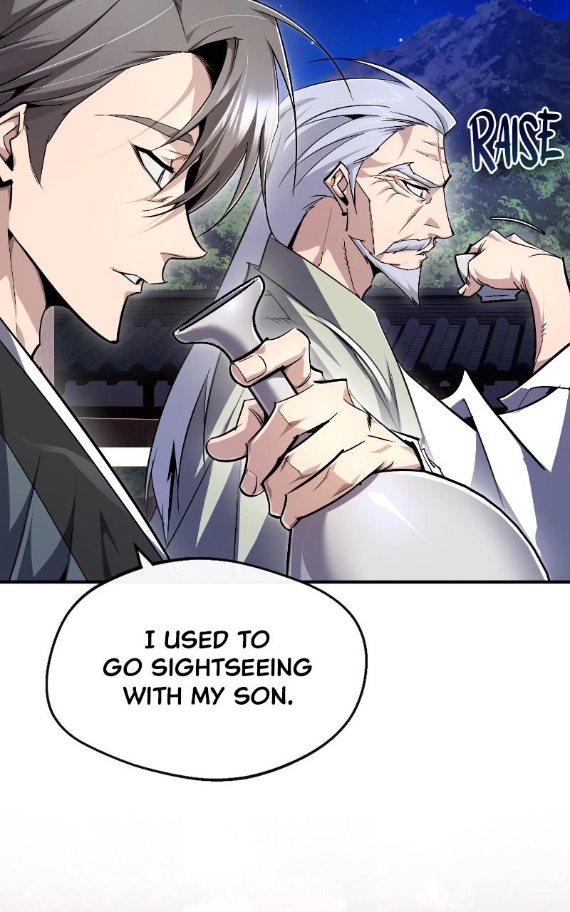 Best Teacher Baek Chap 98 - Next Chap 99