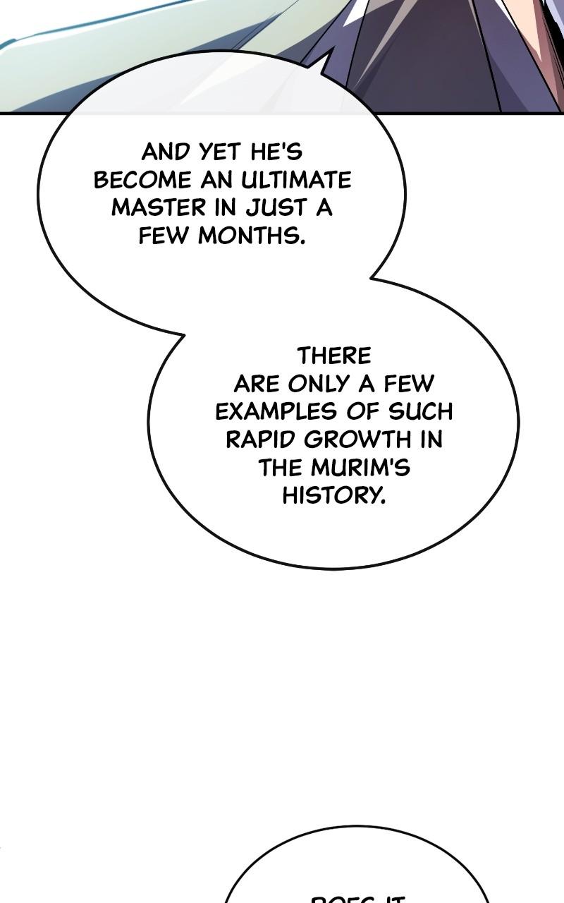 Best Teacher Baek Chap 98 - Next Chap 99