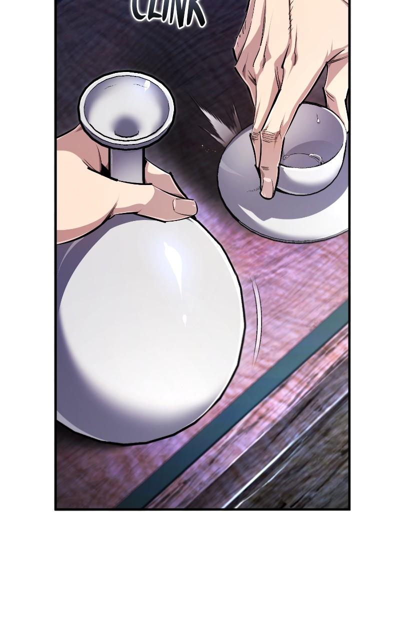 Best Teacher Baek Chap 98 - Next Chap 99