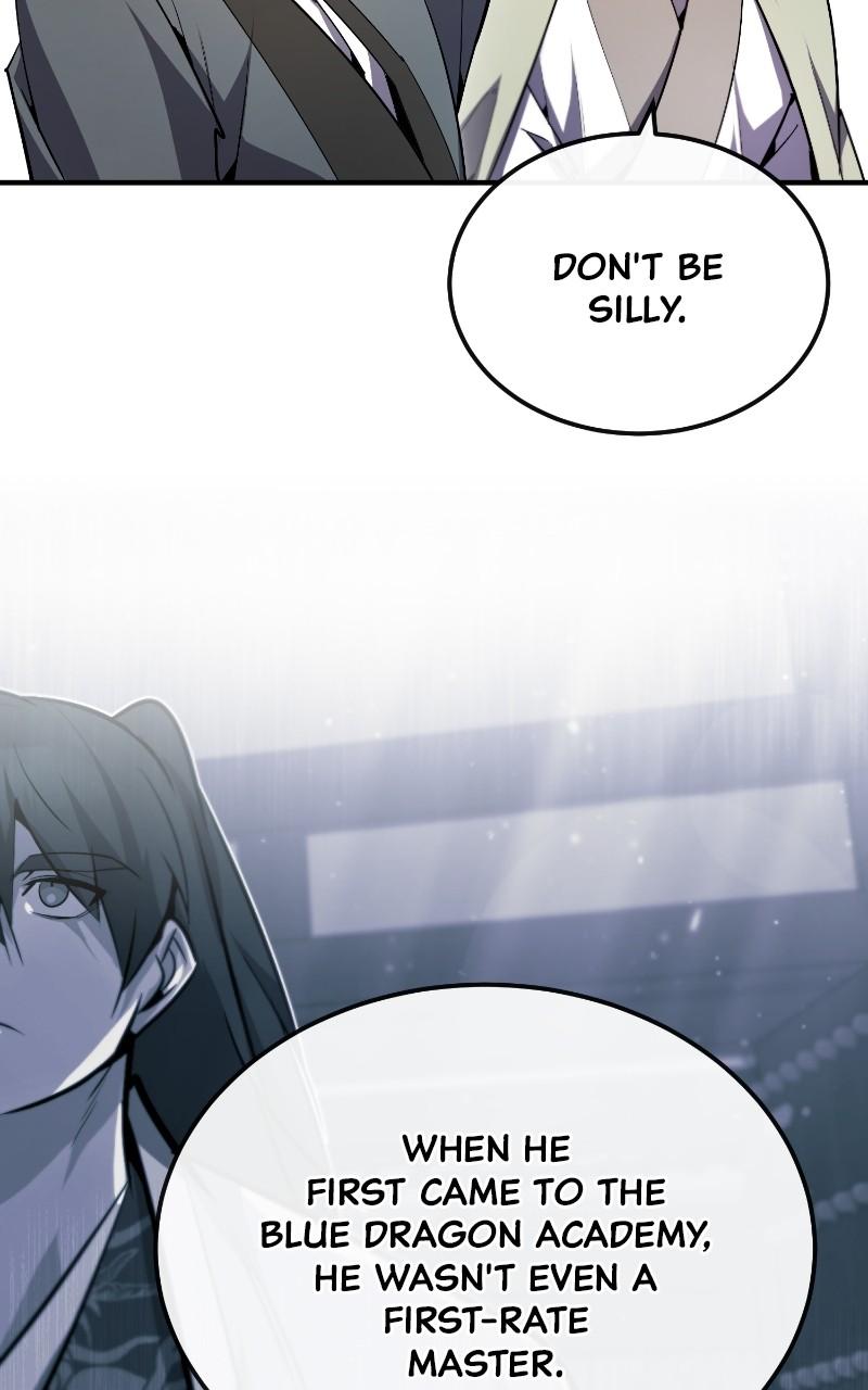 Best Teacher Baek Chap 98 - Next Chap 99