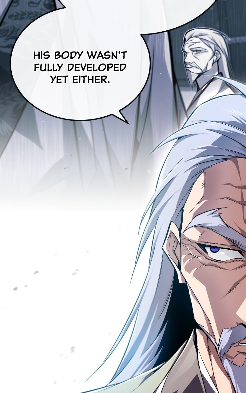 Best Teacher Baek Chap 98 - Next Chap 99