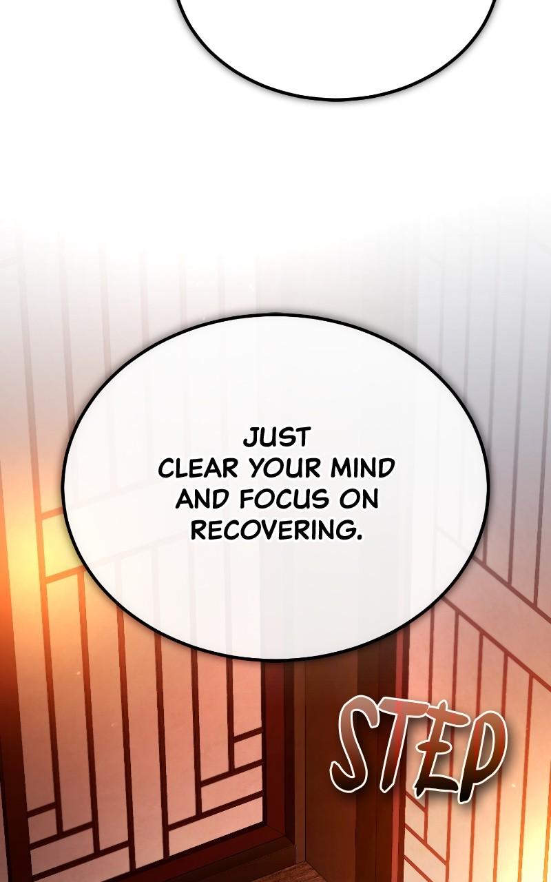Best Teacher Baek Chap 98 - Next Chap 99