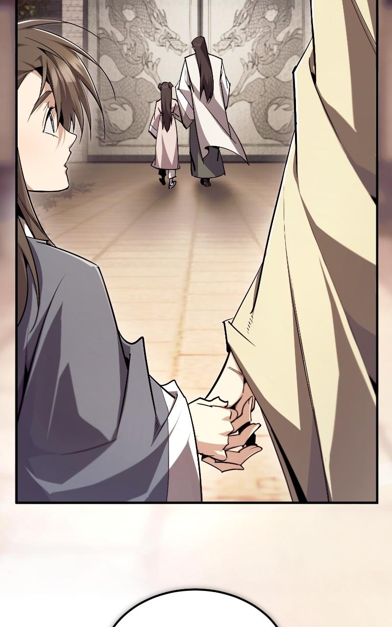 Best Teacher Baek Chap 98 - Next Chap 99