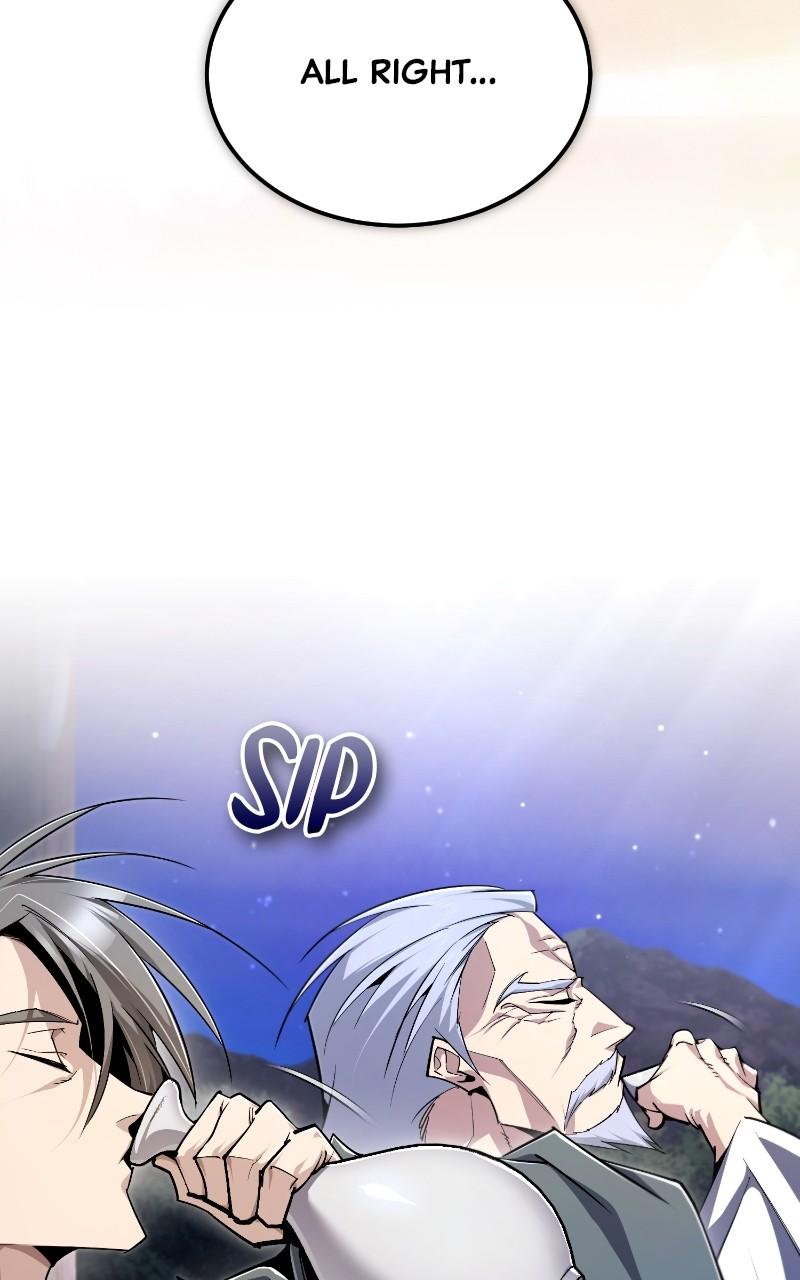 Best Teacher Baek Chap 98 - Next Chap 99