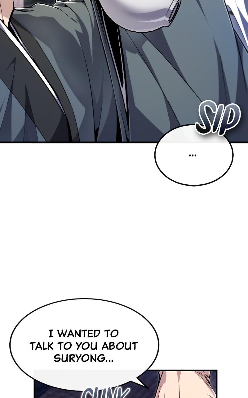 Best Teacher Baek Chap 98 - Next Chap 99