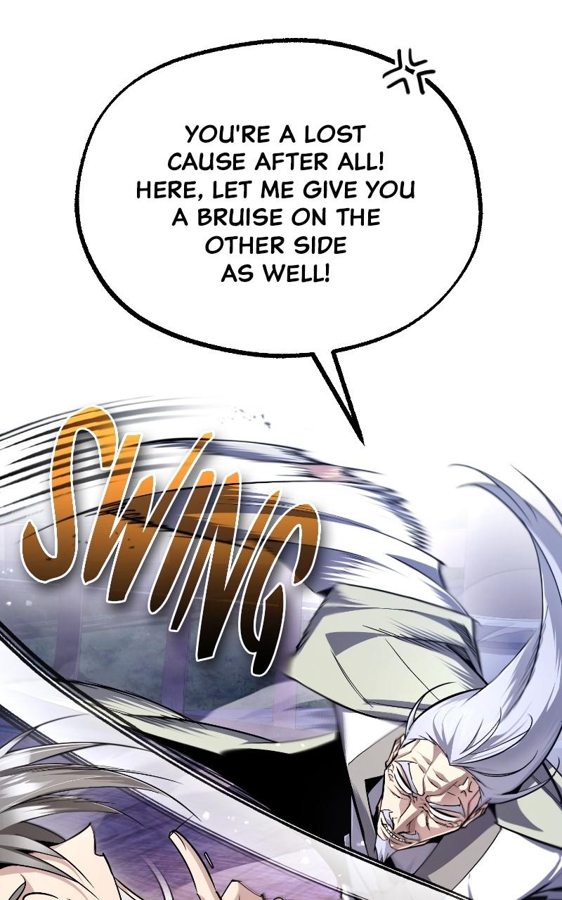 Best Teacher Baek Chap 98 - Next Chap 99