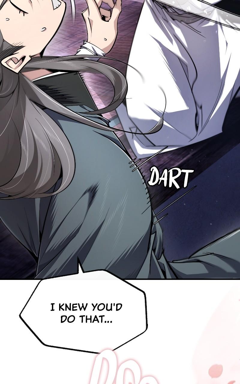 Best Teacher Baek Chap 98 - Next Chap 99