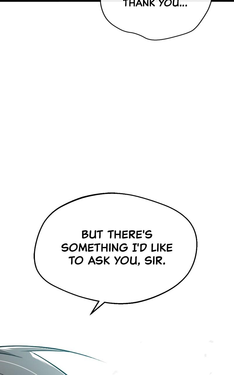 Best Teacher Baek Chap 98 - Next Chap 99